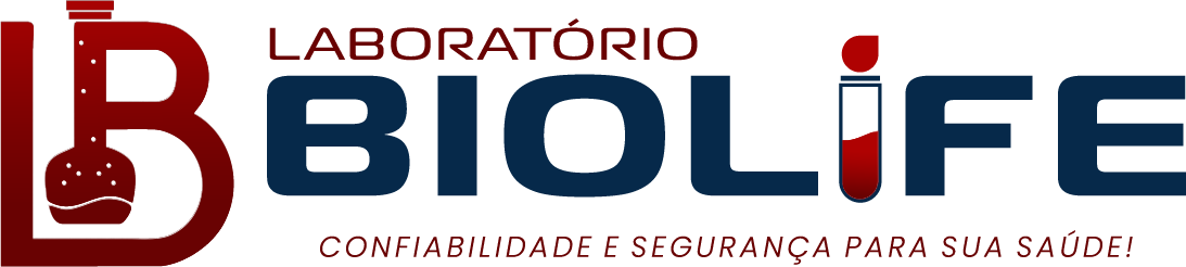 BIOLIFE Clínica Médica